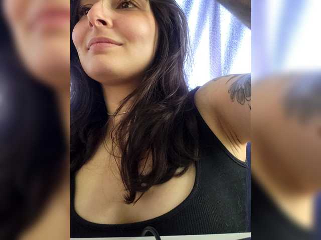 Preview of roxanneriddle69