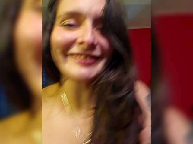 Preview of roxanneriddle69