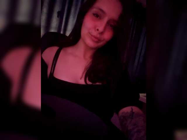 RoxanneRiddle69's BongaCams show and profile