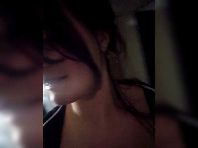 RoxanneRiddle69's BongaCams show and profile