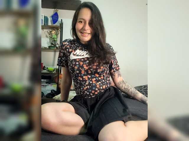 Preview of roxanneriddle69