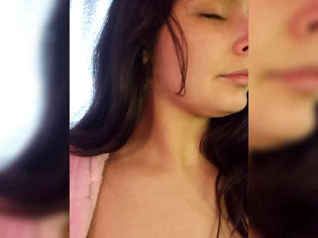 RoxanneRiddle69 RoxanneRiddle69