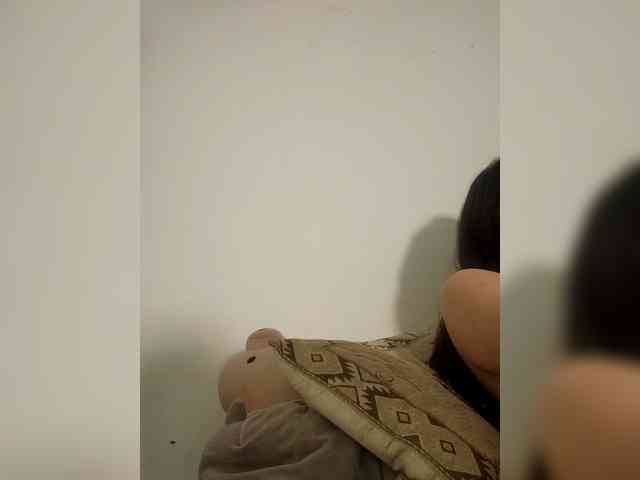 RoxanneRiddle69 webcam