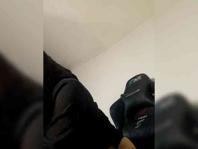 RoxanneRiddle69 RoxanneRiddle69