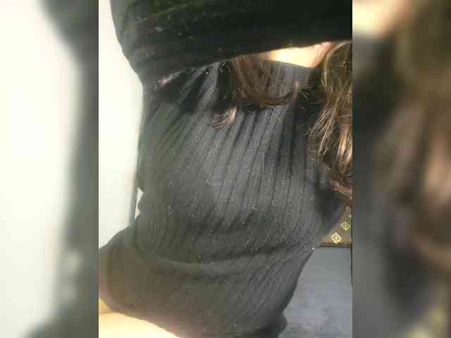 RoxanneRiddle69 webcam