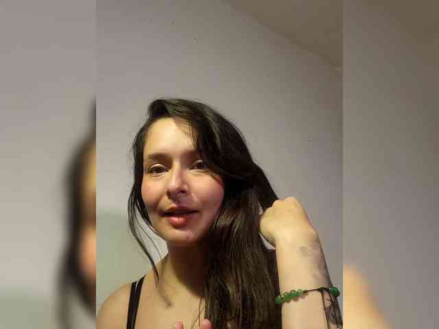 RoxanneRiddle69 RoxanneRiddle69