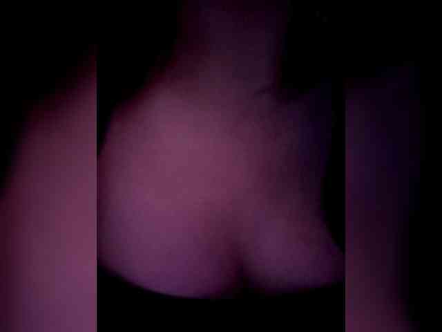 RoxanneRiddle69 webcam