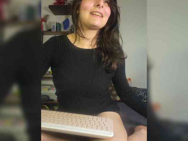 RoxanneRiddle69 RoxanneRiddle69