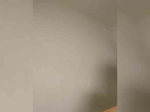 RoxanneRiddle69 webcam