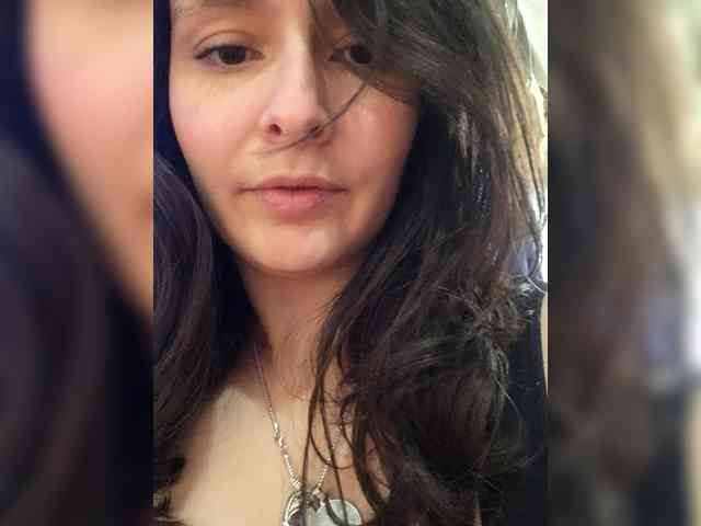 RoxanneRiddle69 webcam