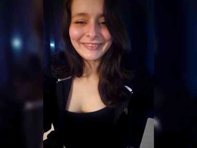 RoxanneRiddle69 webcam