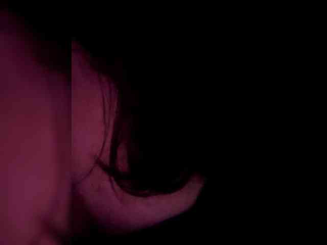 RoxanneRiddle69 webcam