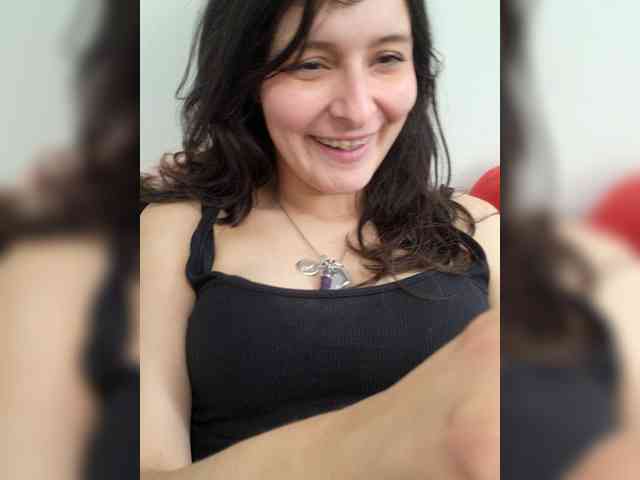 RoxanneRiddle69 webcam