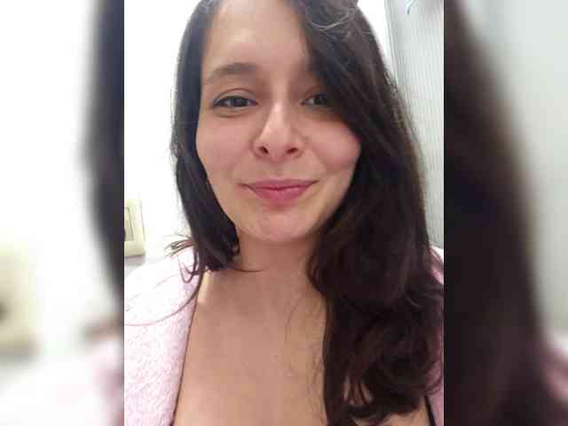 RoxanneRiddle69 RoxanneRiddle69