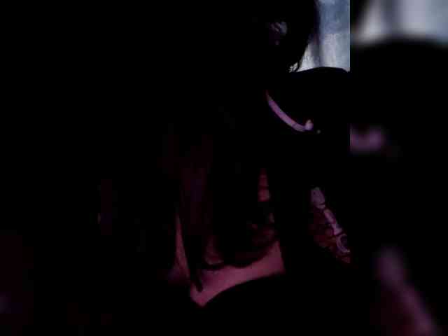 RoxanneRiddle69 webcam