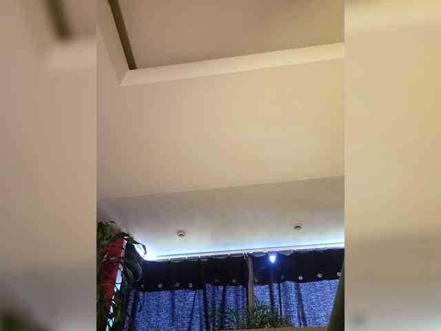 RoxanneRiddle69 webcam