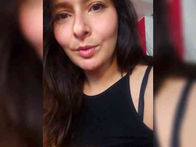 RoxanneRiddle69 webcam