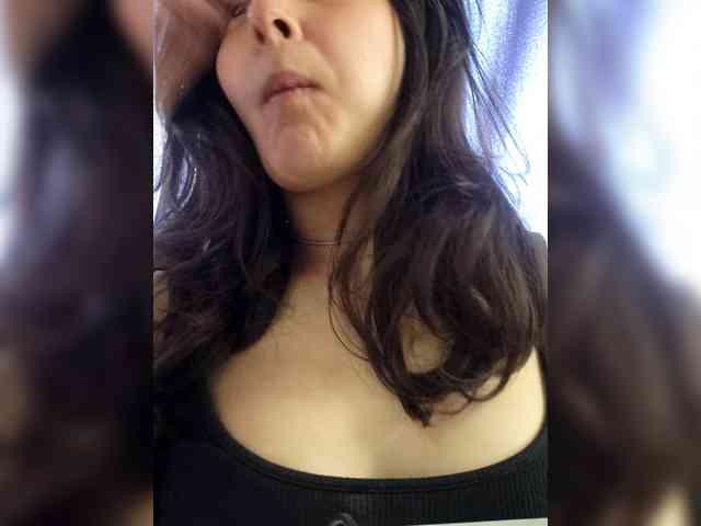 RoxanneRiddle69 webcam