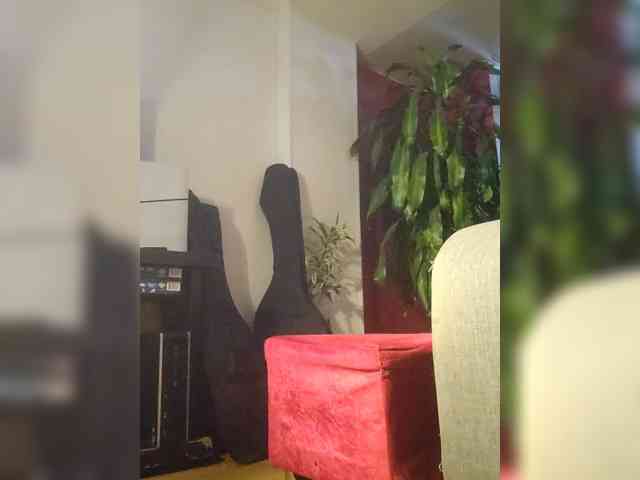 RoxanneRiddle69 RoxanneRiddle69