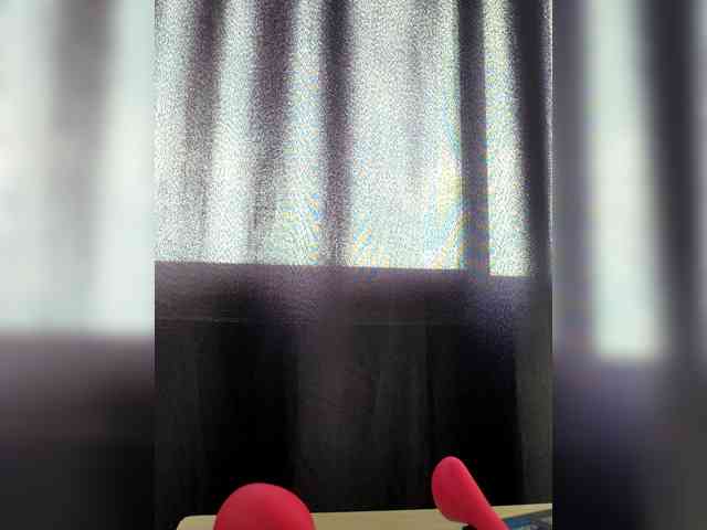 RoxanneRiddle69 webcam