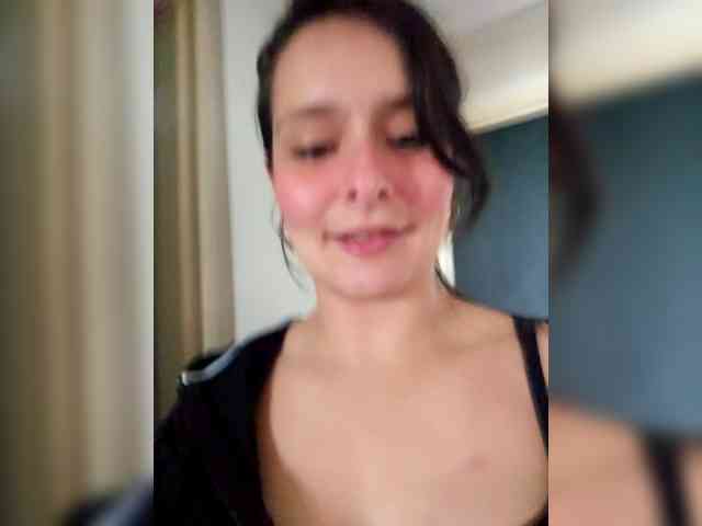 RoxanneRiddle69 RoxanneRiddle69