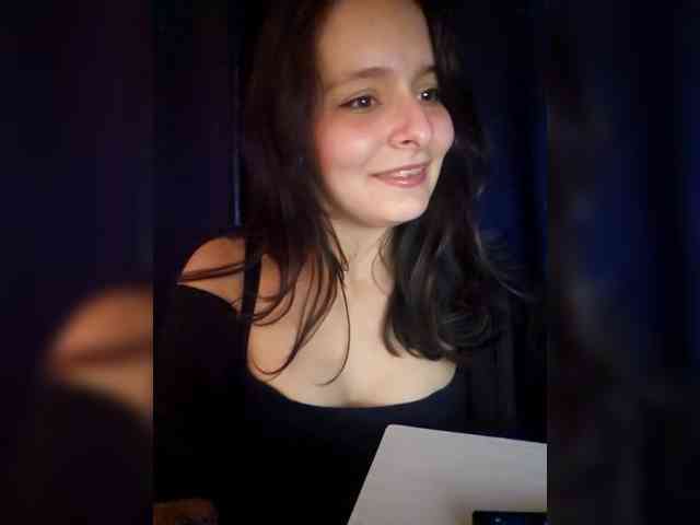 RoxanneRiddle69 RoxanneRiddle69