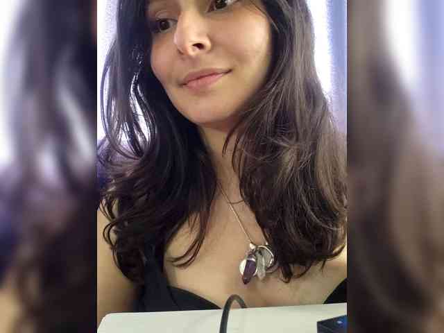 RoxanneRiddle69 webcam