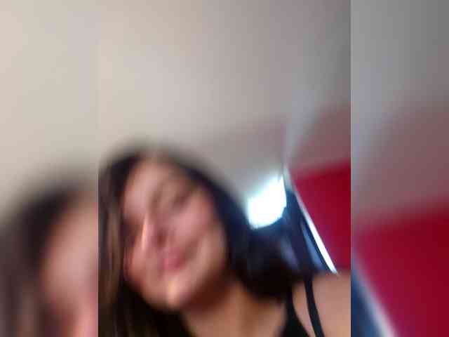 RoxanneRiddle69 RoxanneRiddle69