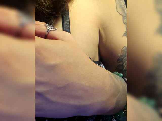 RoxanneRiddle69 RoxanneRiddle69