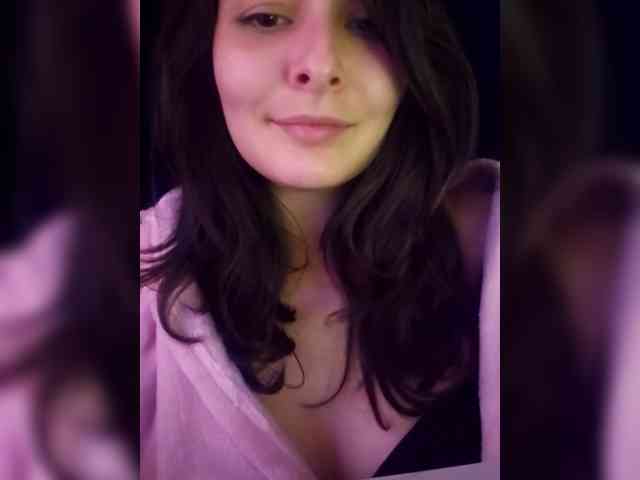 RoxanneRiddle69 RoxanneRiddle69