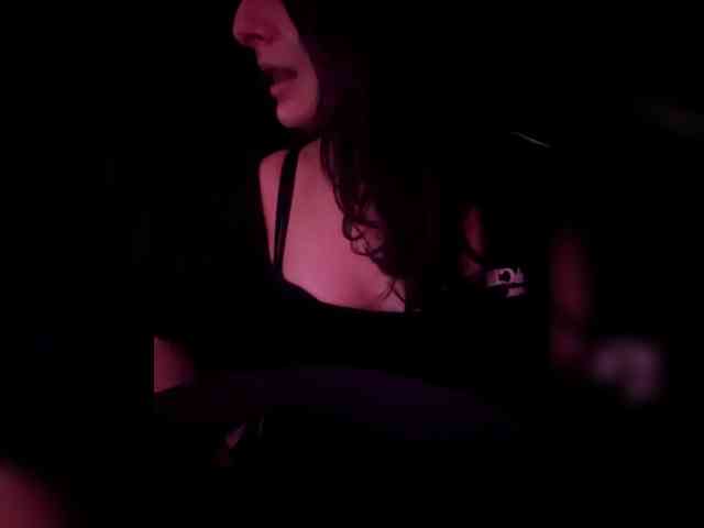 RoxanneRiddle69 webcam