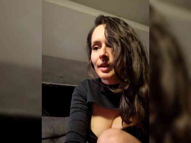 RoxanneRiddle69 webcam