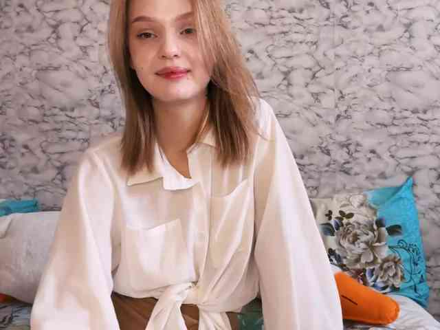 LunariaGlow LunariaGlow