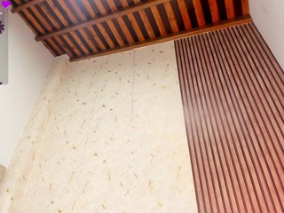 jimenawhite1 Porn Show