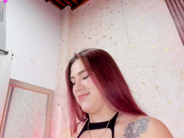 jimenawhite1's BongaCams show and profile