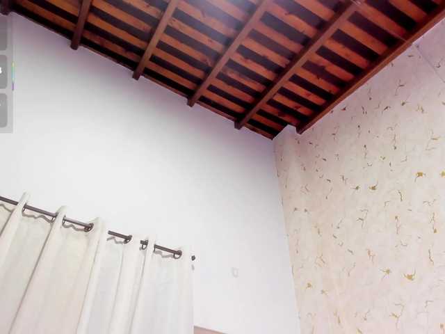 jimenawhite1's BongaCams show and profile