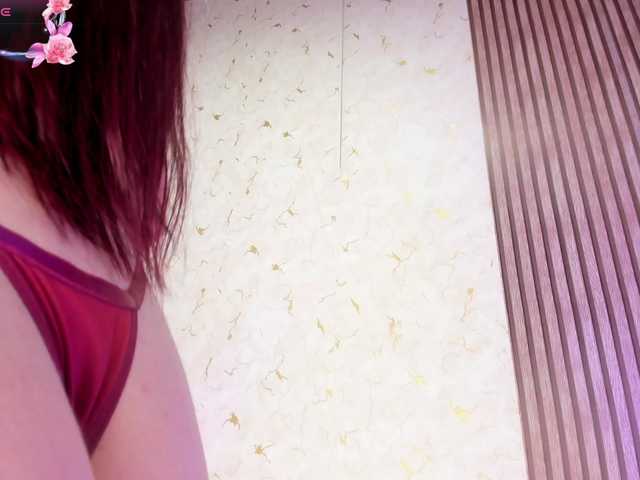 Preview of jimenawhite1