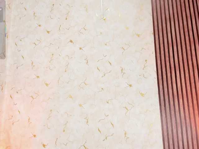 jimenawhite1's BongaCams show and profile