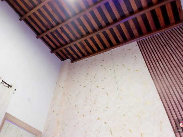 Preview of jimenawhite1