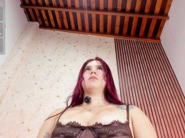 jimenawhite1's BongaCams show and profile