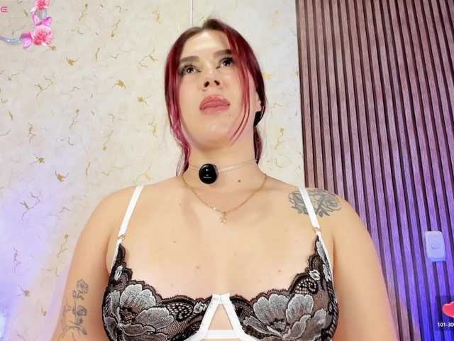 Preview of jimenawhite1