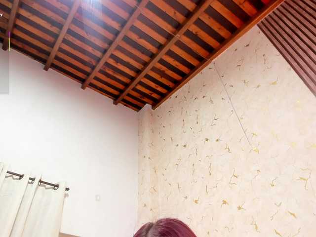 jimenawhite1's BongaCams show and profile