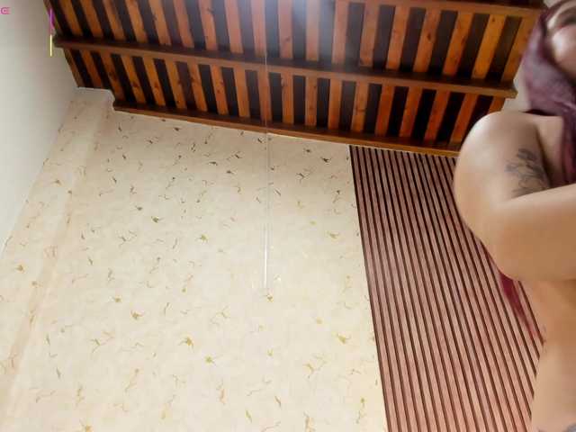 Preview of jimenawhite1