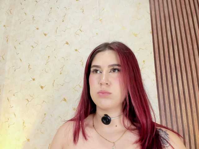 jimenawhite1's BongaCams show and profile