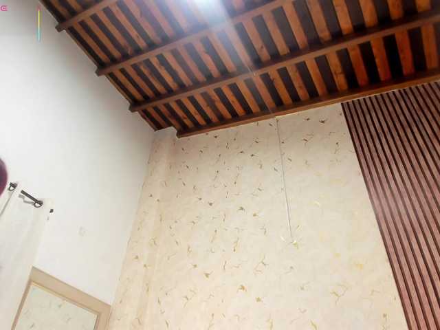 Preview of jimenawhite1