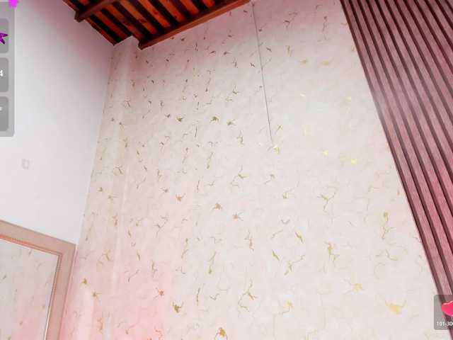 jimenawhite1's BongaCams show and profile