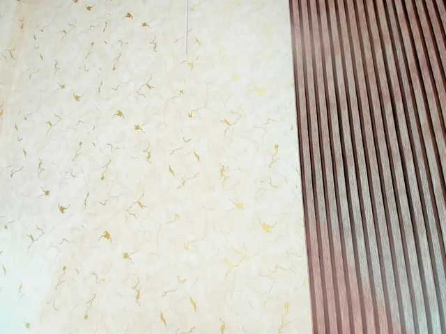 jimenawhite1's BongaCams show and profile