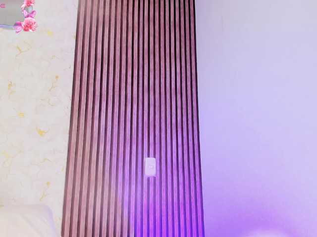 Preview of jimenawhite1