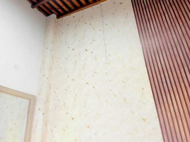 jimenawhite1's BongaCams show and profile