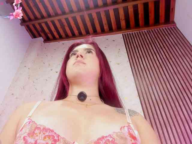jimenawhite1 webcam